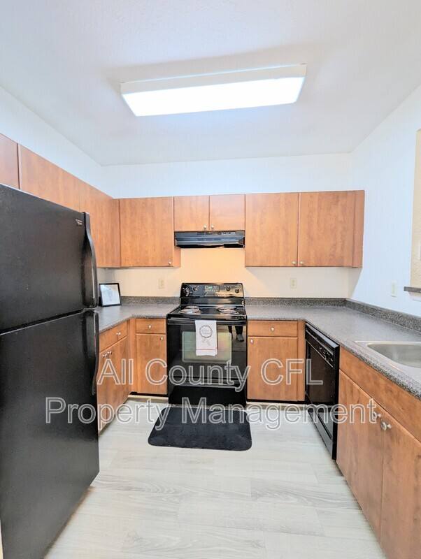 Condo for rent at 304 E S St #3027, Orlando, FL 32801