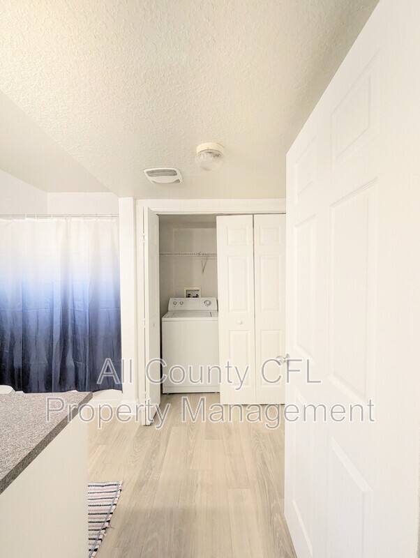 Condo for rent at 304 E S St #3027, Orlando, FL 32801