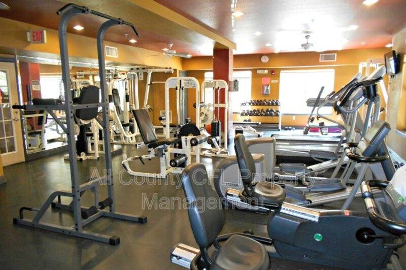 Condo for rent at 304 E S St #3027, Orlando, FL 32801