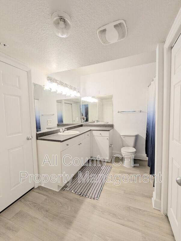 Condo for rent at 304 E S St #3027, Orlando, FL 32801