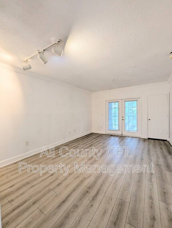 Condo for rent at 304 E S St #3027, Orlando, FL 32801