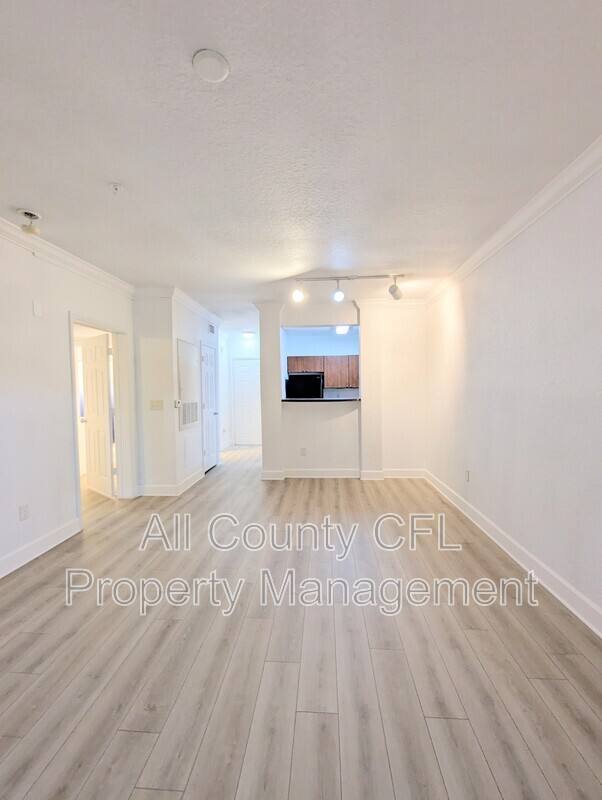 Condo for rent at 304 E S St #3027, Orlando, FL 32801