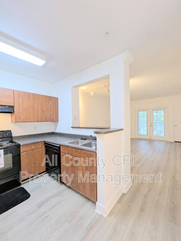 Condo for rent at 304 E S St #3027, Orlando, FL 32801