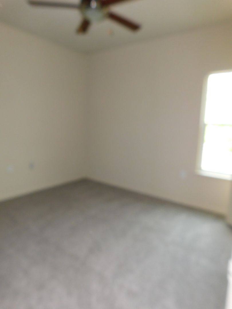 Apartment for rent at 1811 Maple Ave, Austin, TX 78702