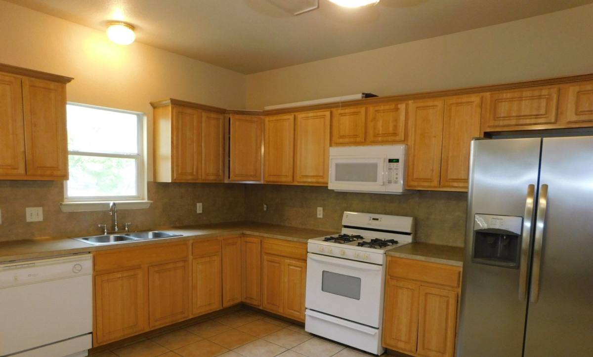 Apartment for rent at 1811 Maple Ave, Austin, TX 78702