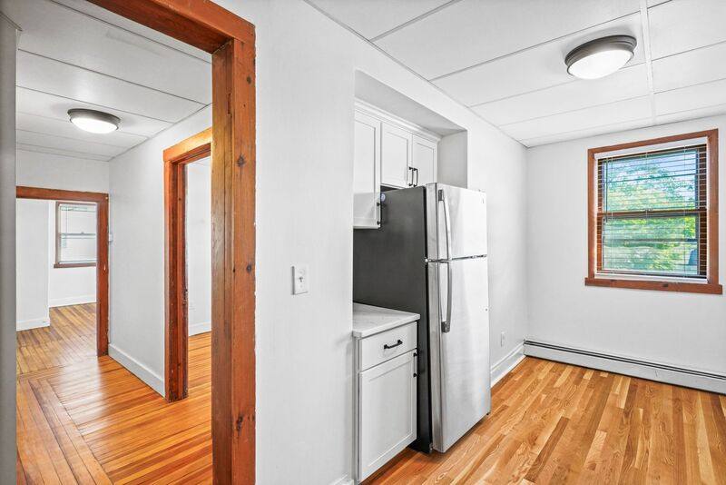 Apartment for rent at 33 Franklin St #7, Saratoga Springs, NY 12866