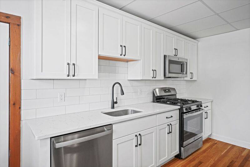 Apartment for rent at 33 Franklin St #7, Saratoga Springs, NY 12866