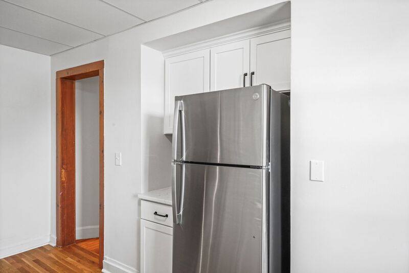 Apartment for rent at 33 Franklin St #7, Saratoga Springs, NY 12866