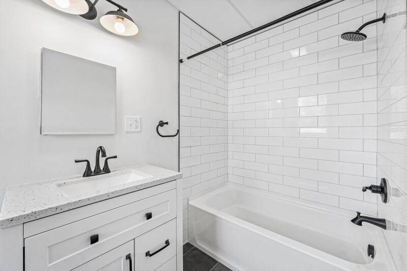 Apartment for rent at 33 Franklin St #7, Saratoga Springs, NY 12866
