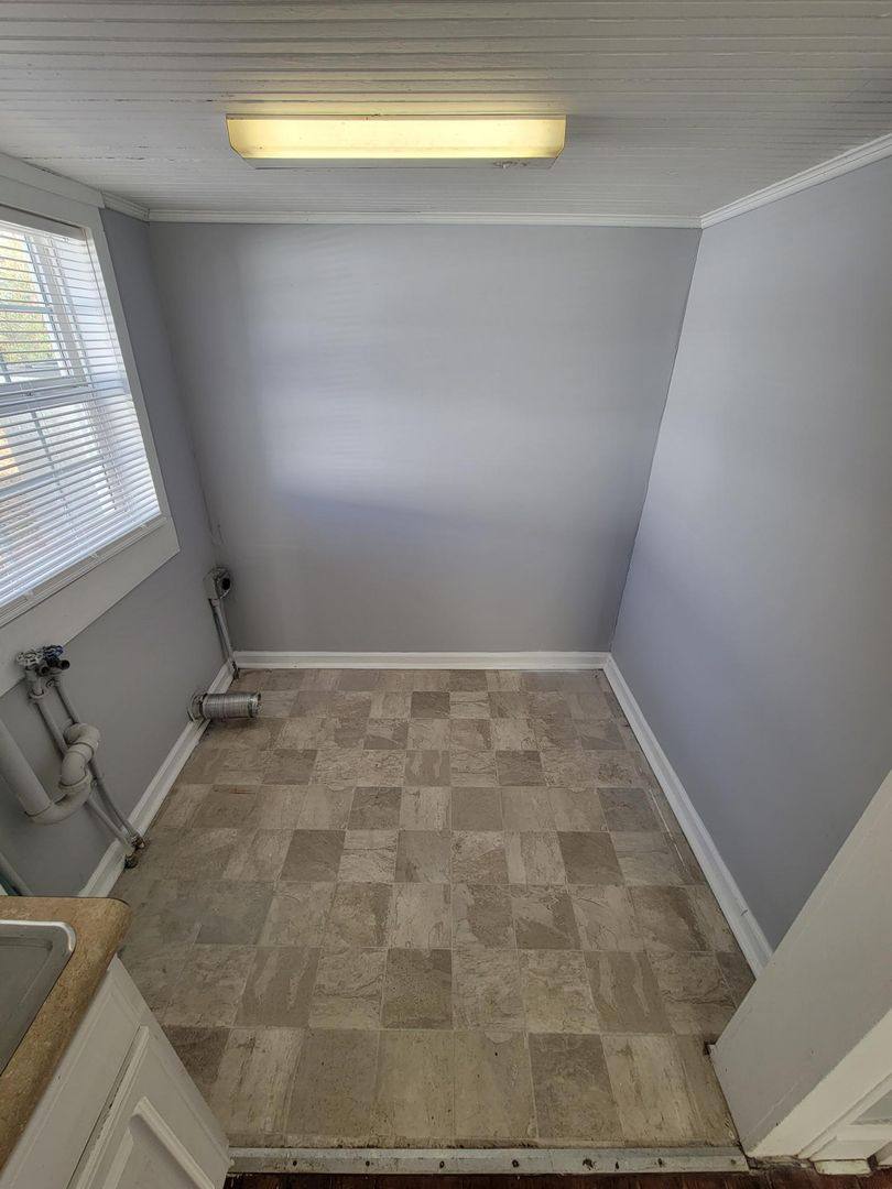 House for rent at 1013 Attica St, Burlington, NC 27215