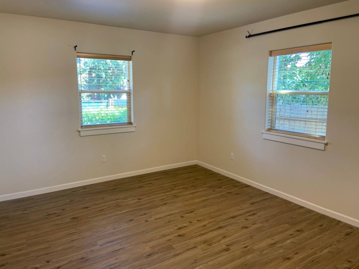 House for rent at 702 College St, Philomath, OR 97370