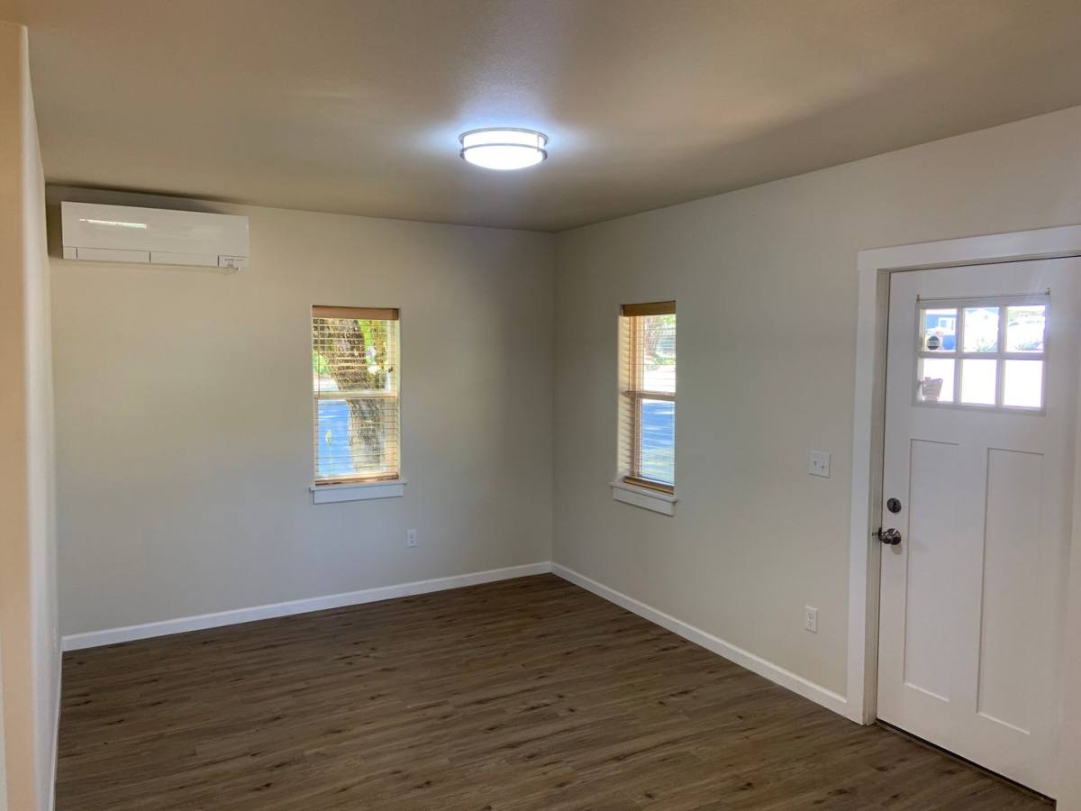 House for rent at 702 College St, Philomath, OR 97370