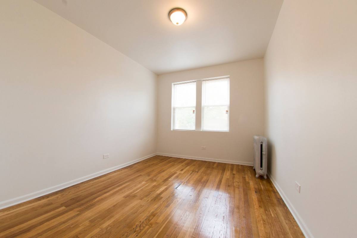 Apartment for rent at 1860 S Komensky Ave, Chicago, IL 60623