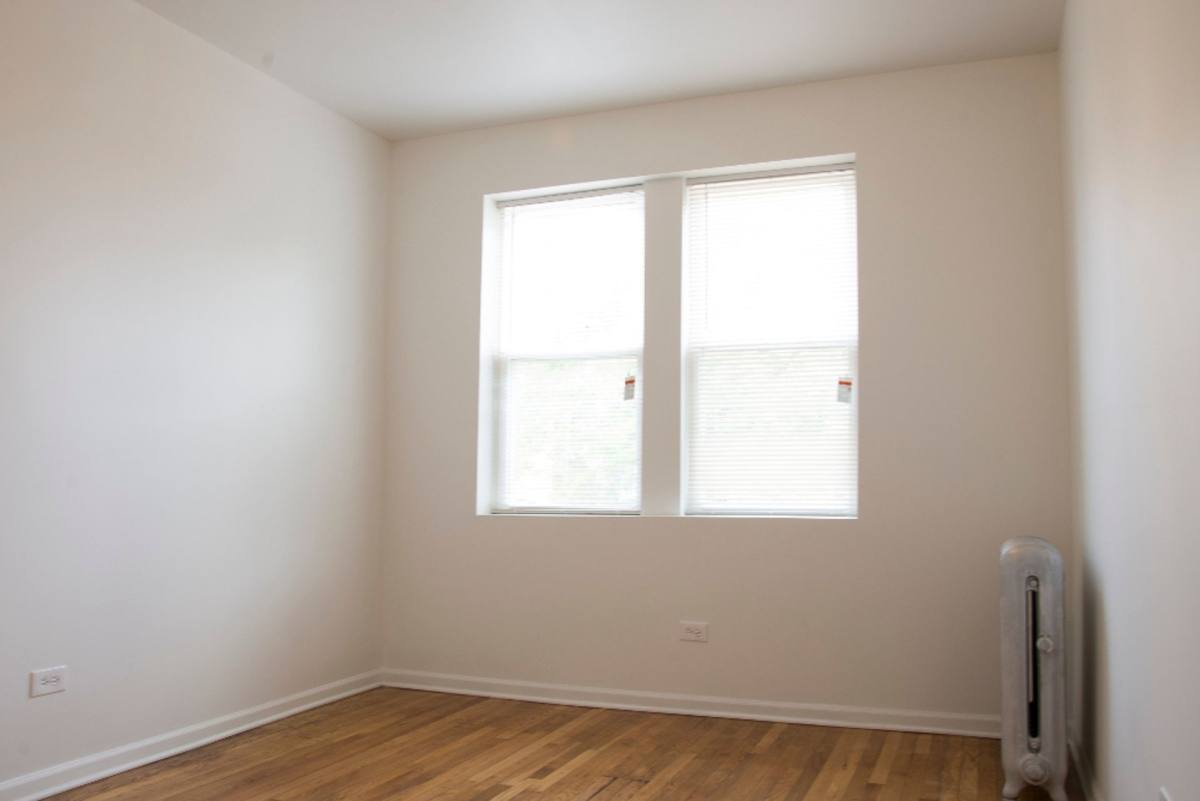 Apartment for rent at 1860 S Komensky Ave, Chicago, IL 60623