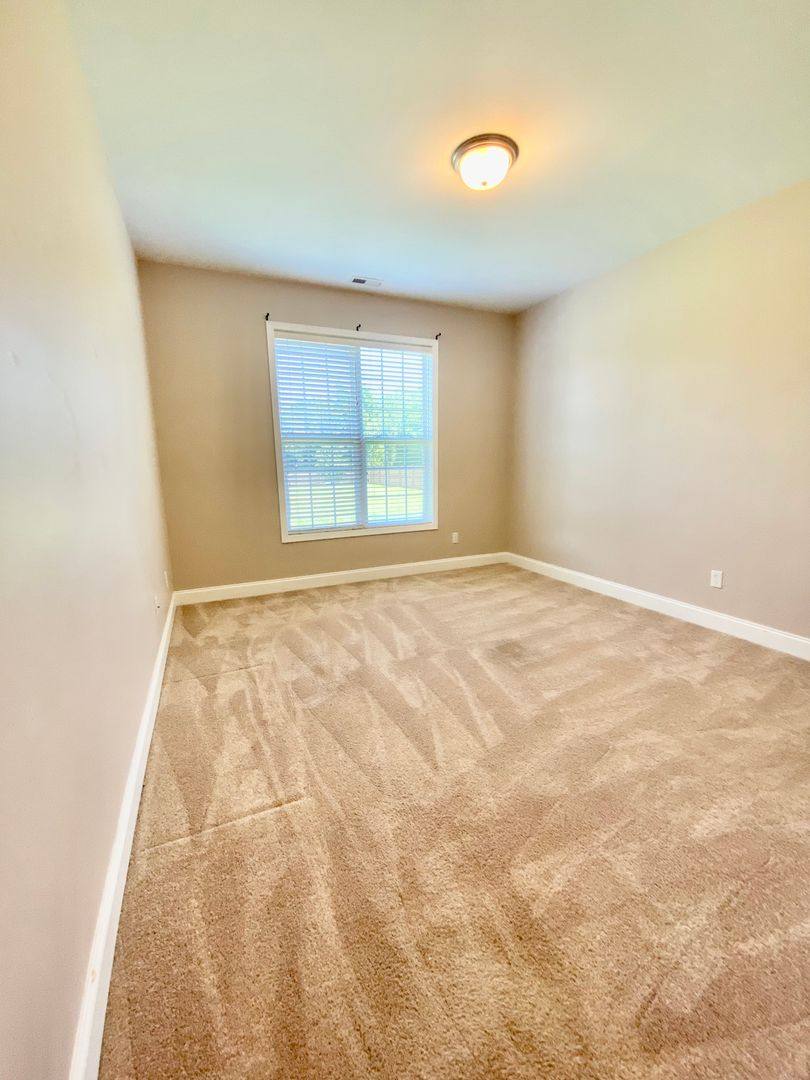 House for rent at 159 River Winding Rd, Jacksonville, NC 28540