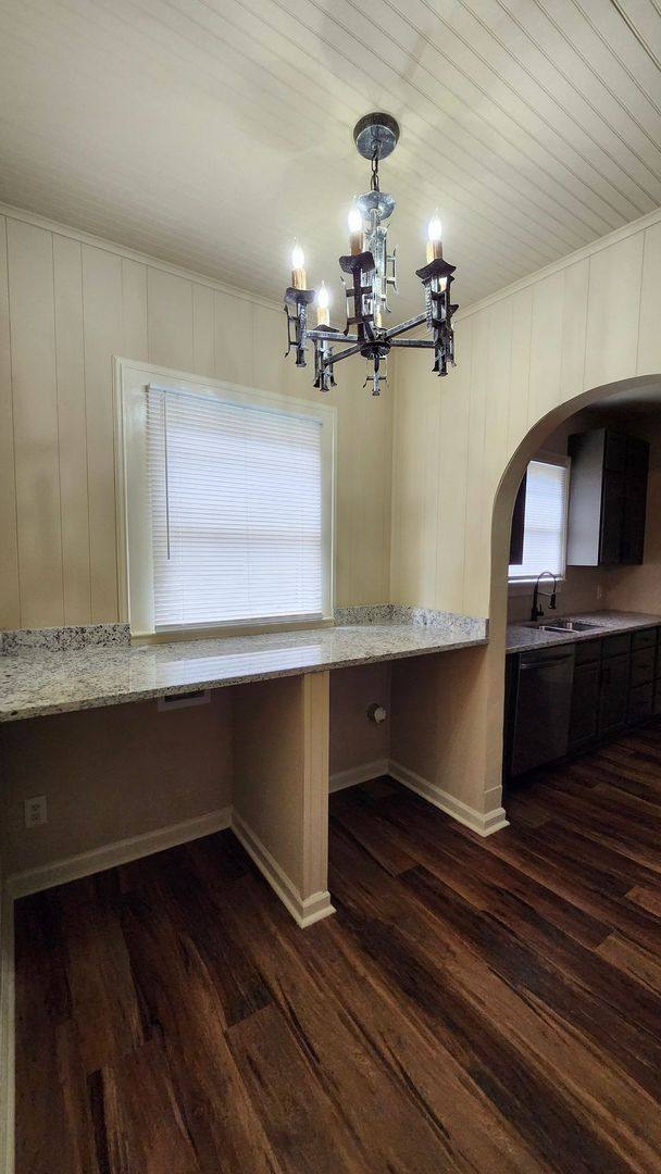 House for rent at 1029 Katherwood Dr SW, Atlanta, GA 30310