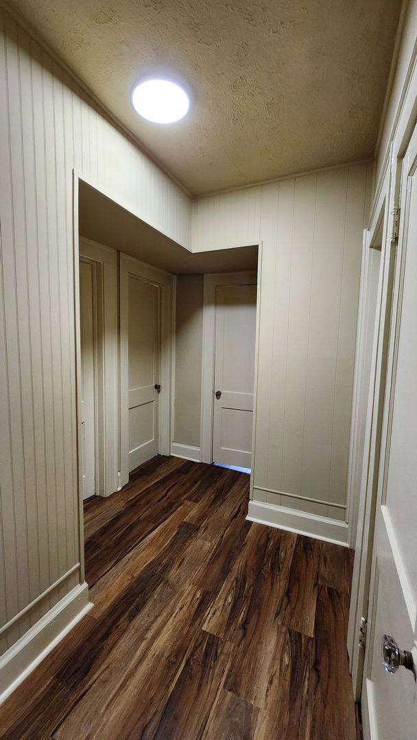 House for rent at 1029 Katherwood Dr SW, Atlanta, GA 30310