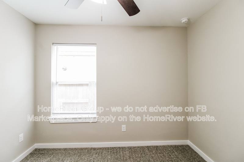 House for rent at 12626 Gallowhill Dr, Humble, TX 77346