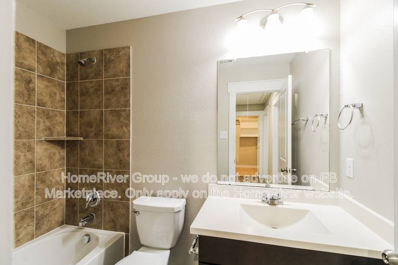 House for rent at 12626 Gallowhill Dr, Humble, TX 77346