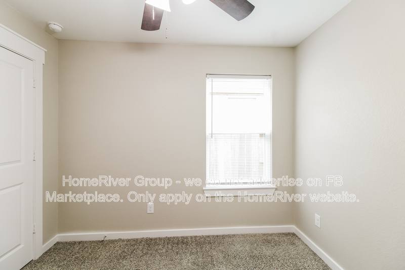 House for rent at 12626 Gallowhill Dr, Humble, TX 77346