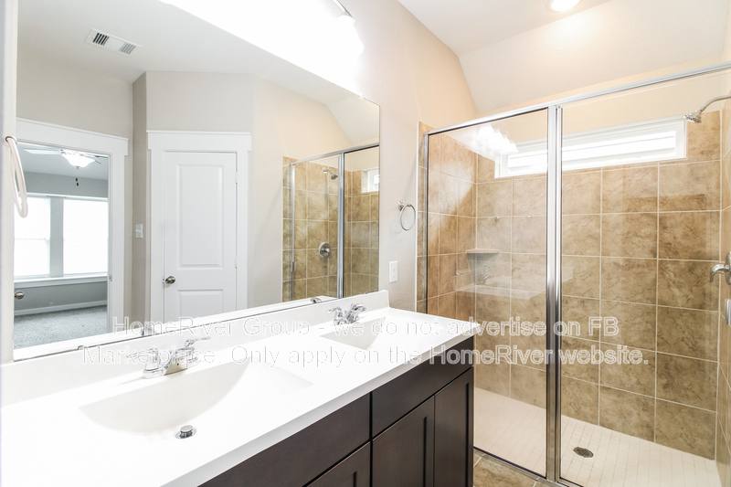 House for rent at 12626 Gallowhill Dr, Humble, TX 77346