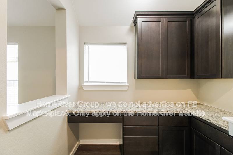House for rent at 12626 Gallowhill Dr, Humble, TX 77346