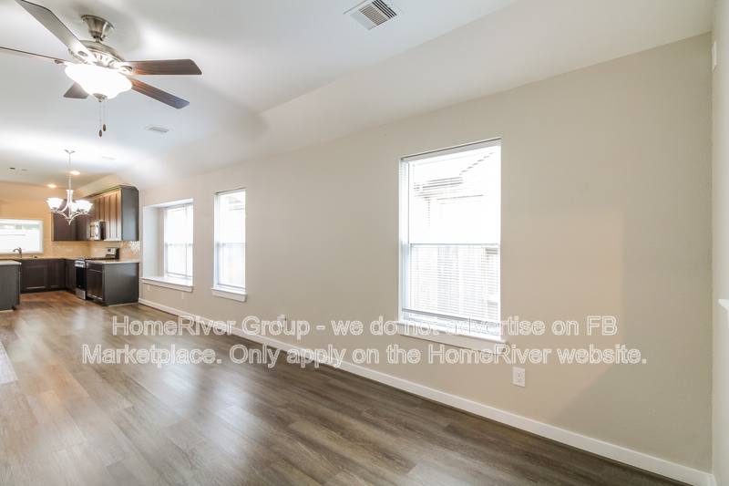 House for rent at 12626 Gallowhill Dr, Humble, TX 77346