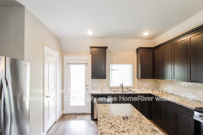 House for rent at 12626 Gallowhill Dr, Humble, TX 77346