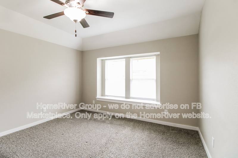 House for rent at 12626 Gallowhill Dr, Humble, TX 77346