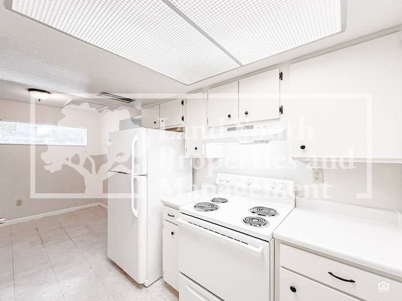 Apartment for rent at 725 E Lime St #D, Lakeland, FL 33801