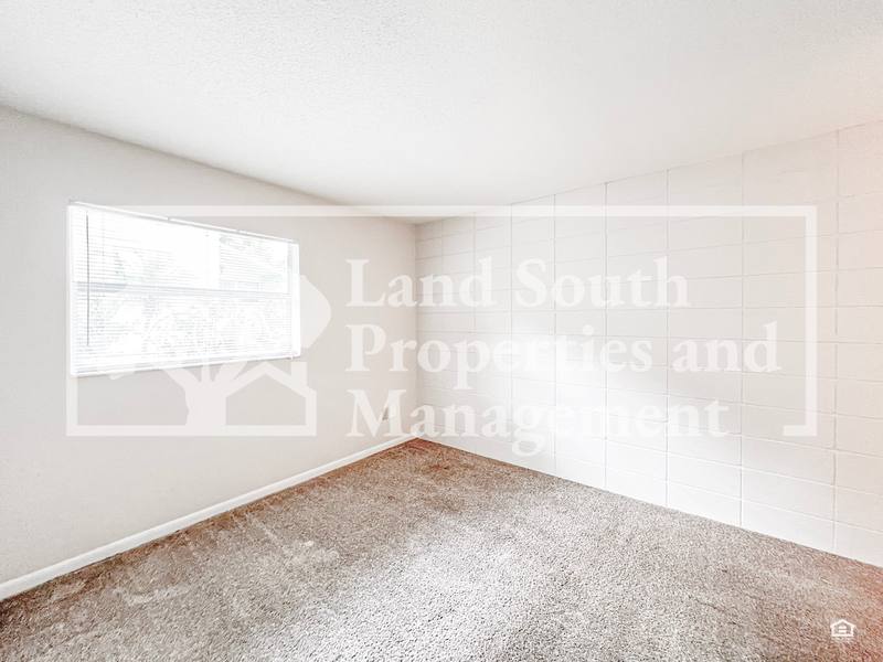 Apartment for rent at 725 E Lime St #D, Lakeland, FL 33801