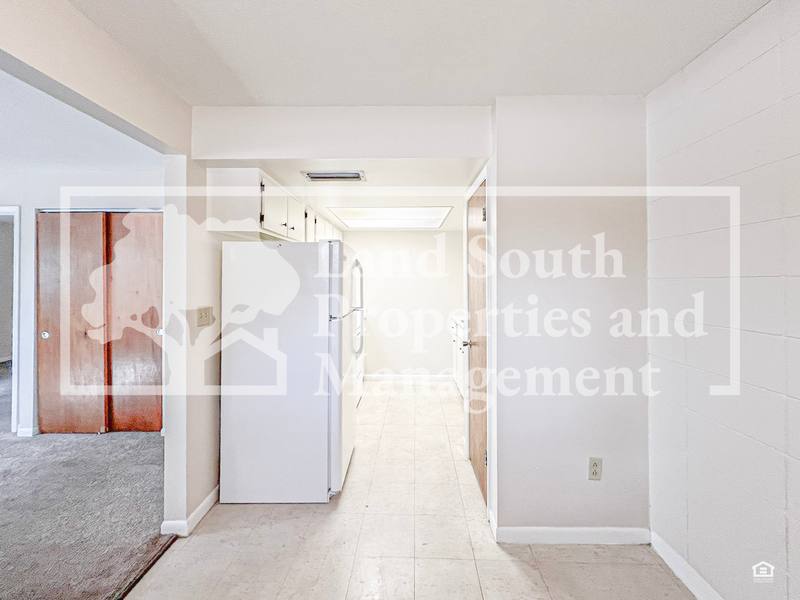 Apartment for rent at 725 E Lime St #D, Lakeland, FL 33801