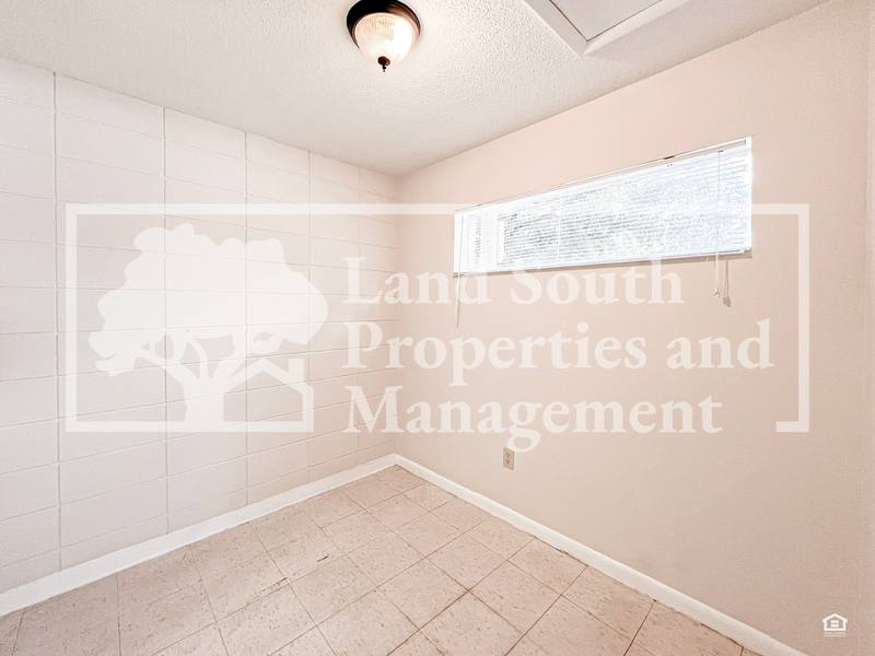 Apartment for rent at 725 E Lime St #D, Lakeland, FL 33801