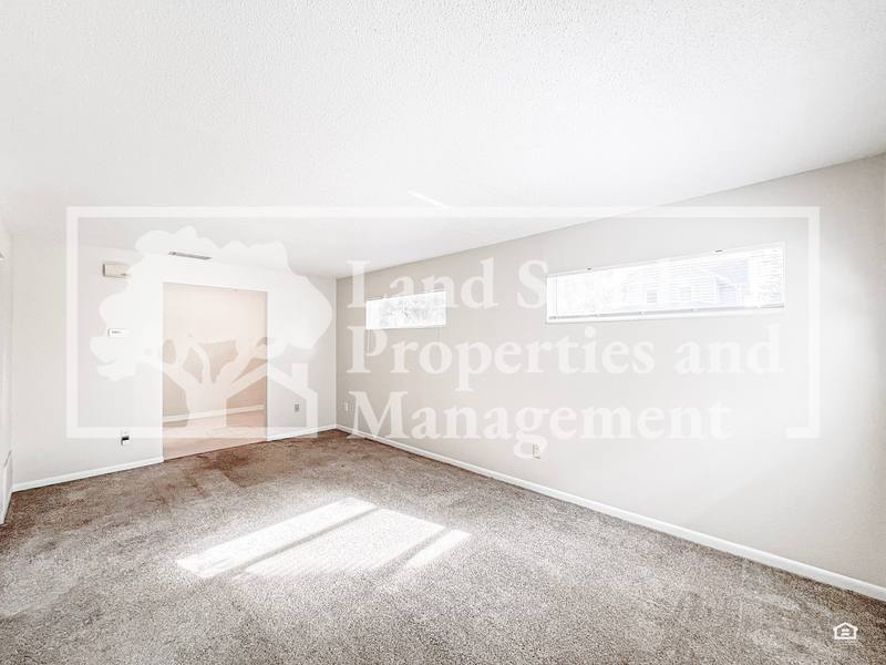 Apartment for rent at 725 E Lime St #D, Lakeland, FL 33801