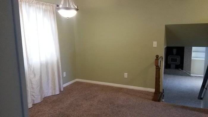House for rent at 961 N 3400 W, Vernal, UT 84078
