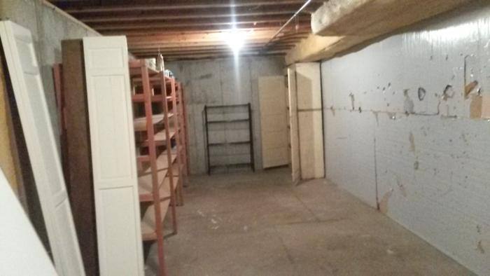 House for rent at 961 N 3400 W, Vernal, UT 84078