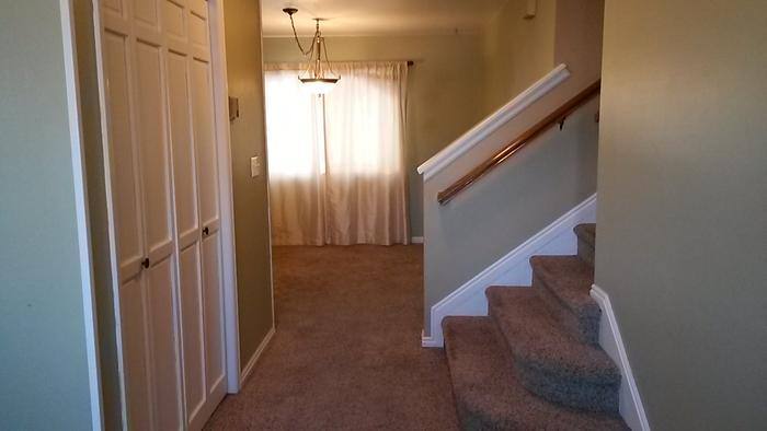 House for rent at 961 N 3400 W, Vernal, UT 84078