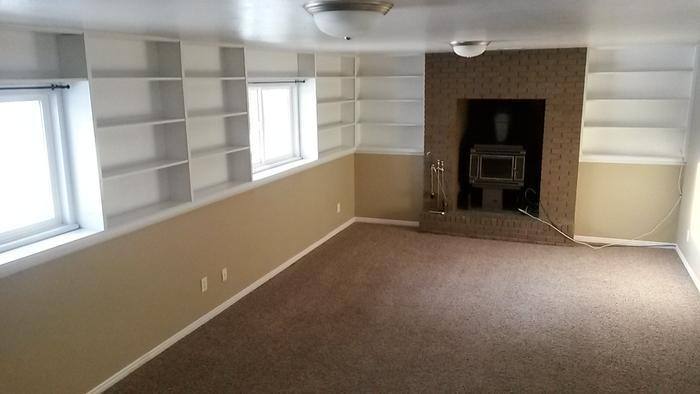 House for rent at 961 N 3400 W, Vernal, UT 84078