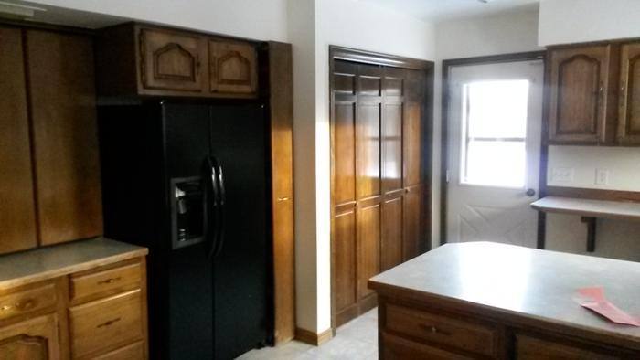 House for rent at 961 N 3400 W, Vernal, UT 84078