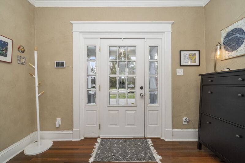 House for rent at 634 Michigan Ave, Norfolk, VA 23508