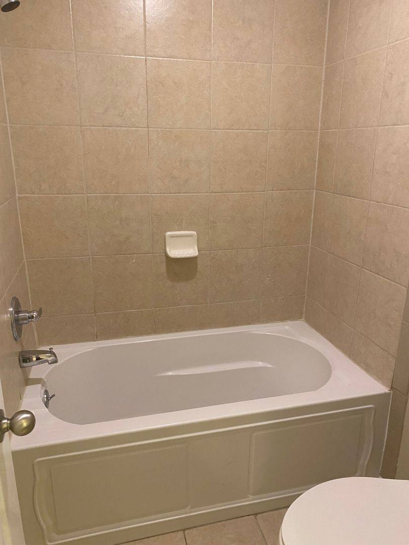 House for rent at 186 Cr, Jonesboro, AR 72404