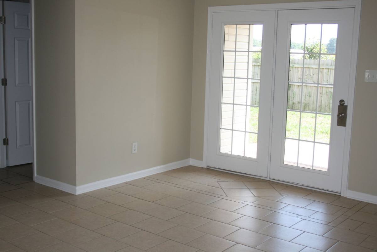 House for rent at 186 Cr, Jonesboro, AR 72404
