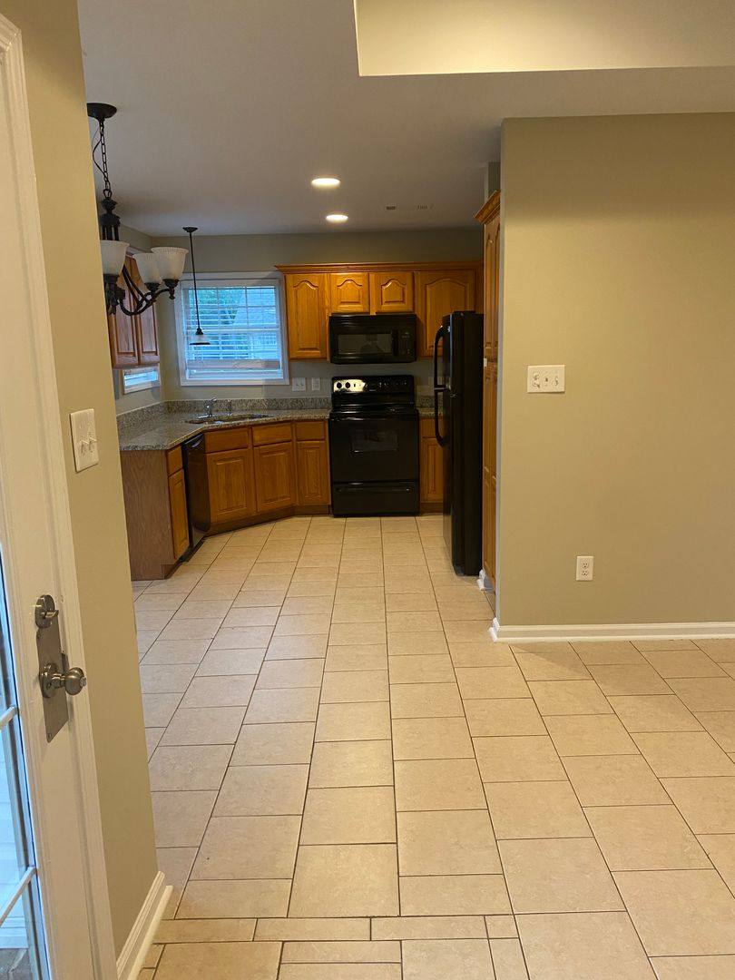 House for rent at 186 Cr, Jonesboro, AR 72404