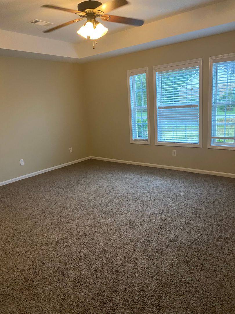 House for rent at 186 Cr, Jonesboro, AR 72404