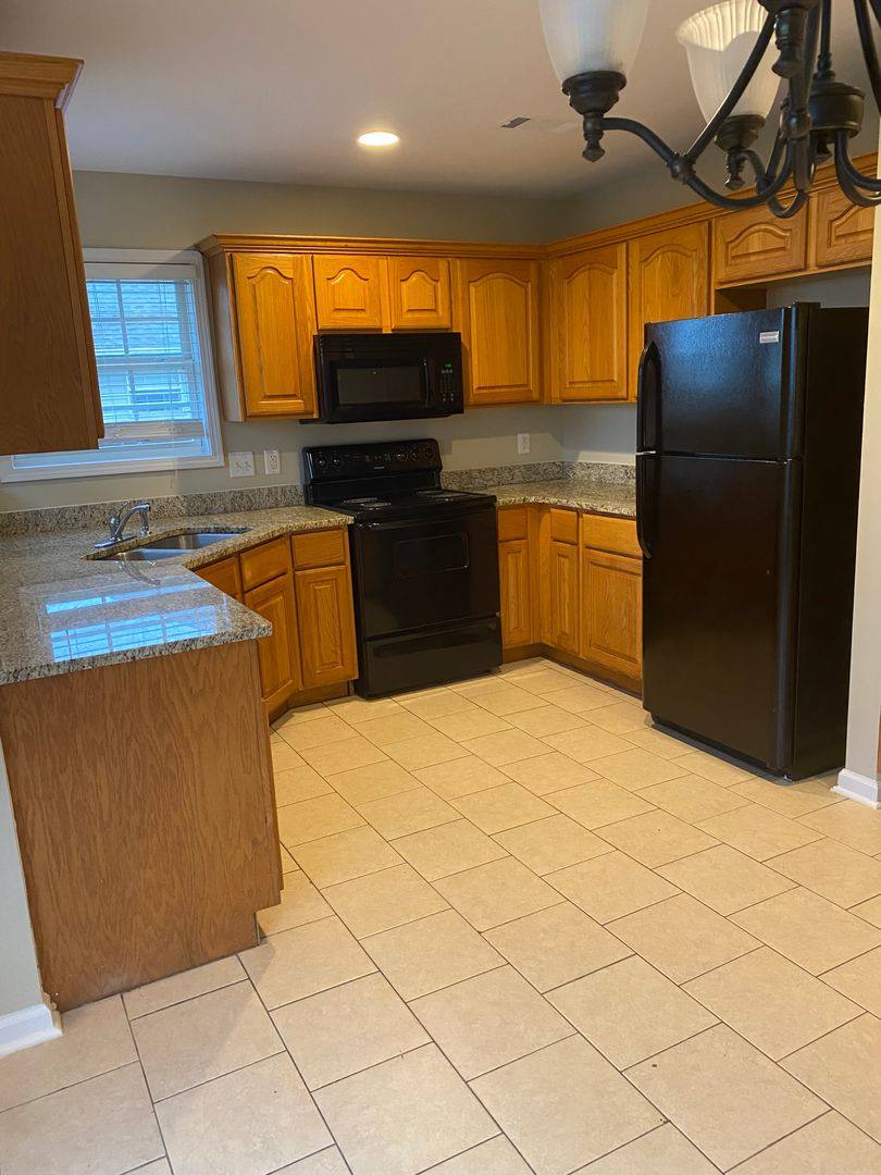 House for rent at 186 Cr, Jonesboro, AR 72404