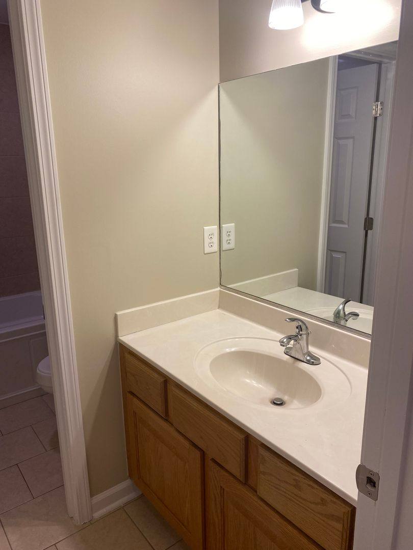 House for rent at 186 Cr, Jonesboro, AR 72404