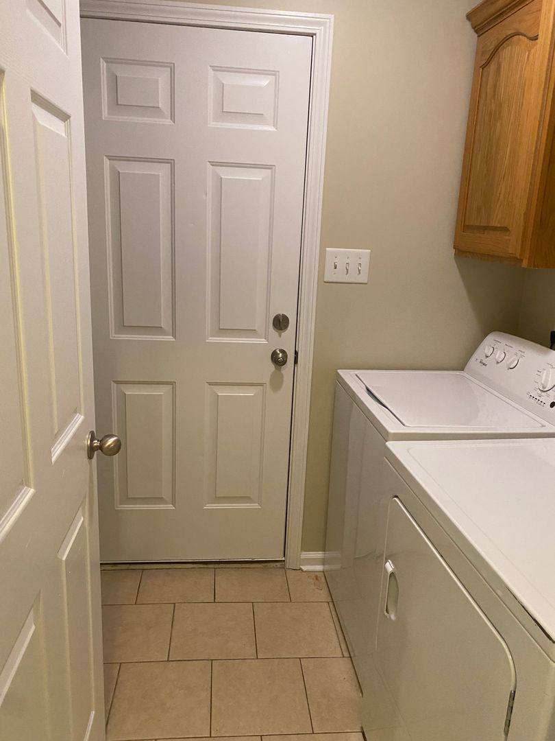 House for rent at 186 Cr, Jonesboro, AR 72404
