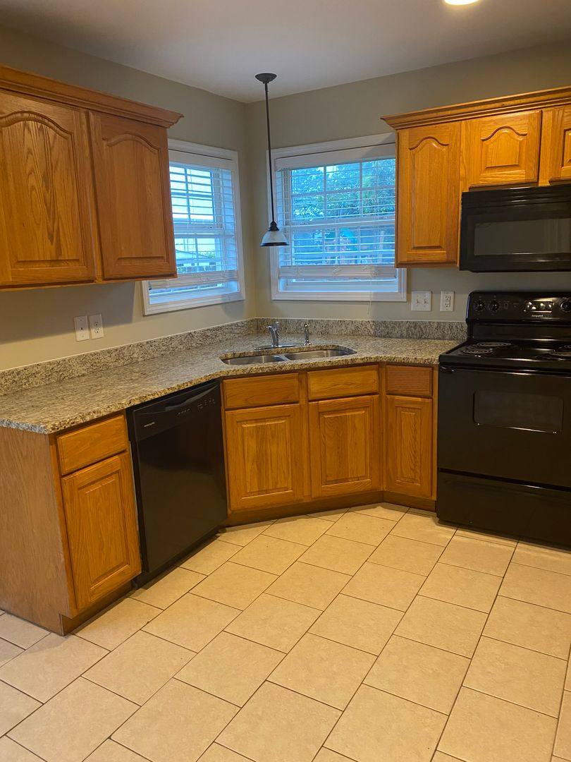 House for rent at 186 Cr, Jonesboro, AR 72404