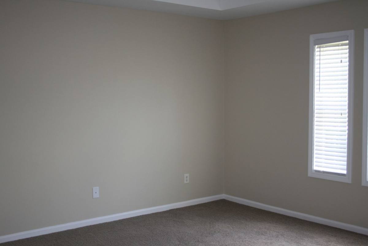 House for rent at 186 Cr, Jonesboro, AR 72404