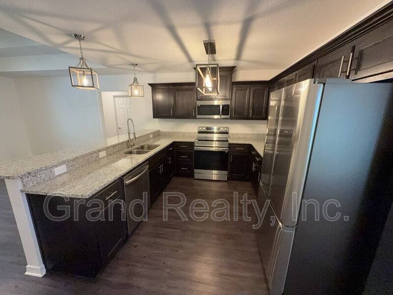 House for rent at 6217 Fox Run St, Milton, FL 32583